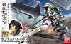 Bandai HG 1/144 Gundam Barbatos 57977