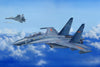 HobbyBoss 1/48 Su-30MKK "Flanker" G 81714
