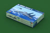 HobbyBoss 1/48 Su-30MKK "Flanker" G 81714
