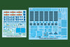 HobbyBoss 1/48 Su-30MKK "Flanker" G 81714