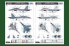HobbyBoss 1/48 Su-30MKK "Flanker" G 81714