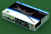HobbyBoss 1/48 U-2 R "Dragon Lady" Senior Span 81740
