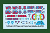 HobbyBoss 1/48 U-2 R "Dragon Lady" Senior Span 81740