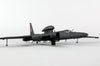 HobbyBoss 1/48 U-2 R "Dragon Lady" Senior Span 81740