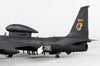 HobbyBoss 1/48 U-2 R "Dragon Lady" Senior Span 81740