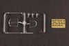 HobbyBoss 1/48 U-2 R "Dragon Lady" Senior Span 81740