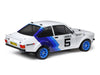 1/10 SCALE R/C 4WD HIGH PERFORMANCE RALLY CAR FORD ESCORT Mk.II RALLY (PAINTED BODY) (MF-01X CHASSIS) 58687