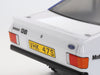 1/10 SCALE R/C 4WD HIGH PERFORMANCE RALLY CAR FORD ESCORT Mk.II RALLY (PAINTED BODY) (MF-01X CHASSIS) 58687