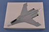 HobbyBoss 1/48 Su-30MKK "Flanker" G 81714