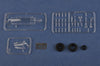 HobbyBoss 1/48 Su-30MKK "Flanker" G 81714