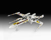 Revell 1/57 Carson Teva's X-Wing Fighter (The Mandalorian) 06790