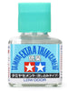Tamiya Extra Thin Cement Low Odour 40ml 87236