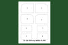 HobbyBoss 1/35 German MAN-5 LKW 5t mil gl 85507