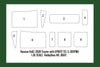 HobbyBoss 1/35 Russian KrAZ-260B Tractor w/ 5P85TE TEL S-300PMU 85511