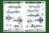 HobbyBoss 1/48 Su-27UB "Flanker" C 81713