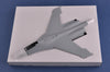HobbyBoss 1/48 Su-27UB "Flanker" C 81713