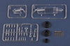 HobbyBoss 1/48 Su-27UB "Flanker" C 81713