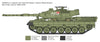 Italeri 1/35 LEOPARD 1 A5 6481