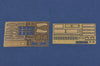 HobbyBoss 1/35 Russian KrAZ-260B Tractor w/ 5P85TE TEL S-300PMU 85511