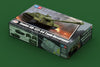 HobbyBoss 1/35 Soviet Su-122-54 Tank Destroyer 84543