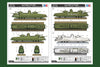 HobbyBoss 1/35 Soviet MBV-2 (F-34 Gun) 85515