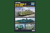 HobbyBoss 1/35 Soviet MBV-2 (F-34 Gun) 85515