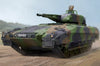 HobbyBoss 1/35 SPz Puma 83899