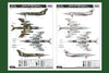 HobbyBoss 1/48 Russian Yak-28PP Brewer-E 81768