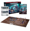 Warhammer 40,000: Starter Set 40-03