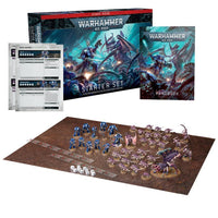 Warhammer 40,000: Starter Set 40-03