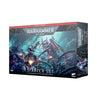 Warhammer 40,000: Starter Set 40-03