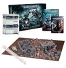 Warhammer 40,000: Ultimate Starter Set 40-05