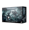 Warhammer 40,000: Ultimate Starter Set 40-05