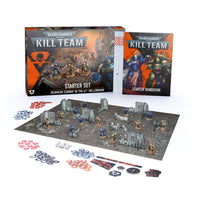 Kill Team: Starter Set 103-54