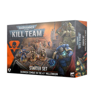 Kill Team: Starter Set 103-54