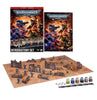 Warhammer 40,000: Introductory Set (11th Edition) 40-04