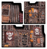 Warhammer 40,000: Introductory Set (11th Edition) 40-04