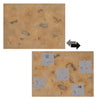Warhammer 40,000: Introductory Set (11th Edition) 40-04