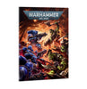Warhammer 40,000: Introductory Set (11th Edition) 40-04
