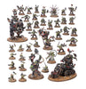Warhammer 40,000: Armageddon 11th Edition Launch Box 40-01