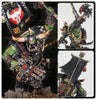 Warhammer 40,000: Starter Set (11th Edition) 40-05