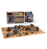 Warhammer 40,000: Starter Set (11th Edition) 40-05
