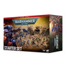 Warhammer 40,000: Starter Set (11th Edition) 40-05