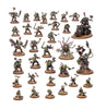 Warhammer 40,000: Starter Set (11th Edition) 40-05