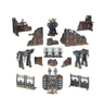 Warhammer 40,000: Starter Set (11th Edition) 40-05