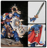 Warhammer 40,000: Starter Set (11th Edition) 40-05