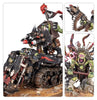 Warhammer 40,000: Starter Set (11th Edition) 40-05