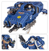 Warhammer 40,000: Starter Set (11th Edition) 40-05