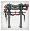 Warhammer 40,000: Starter Set (11th Edition) 40-05