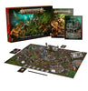 Age of Sigmar: Ultimate Starter Set 80-01